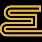 Elite Electric, Inc.