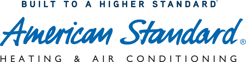 %focuskw% | ELITE Home Trade Pros