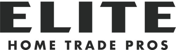 ELITE Home Trade Pros